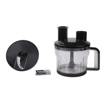 Prime3 SHB71 1200W hand blender Prime3 SHB71 1200W hand blender