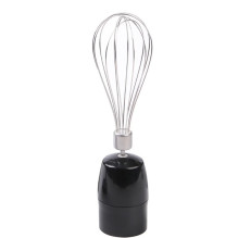 Prime3 SHB71 1200W hand blender Prime3 SHB71 1200W hand blender