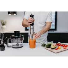 Prime3 SHB71 1200W hand blender Prime3 SHB71 1200W hand blender