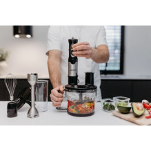 Prime3 SHB71 1200W hand blender Prime3 SHB71 1200W hand blender