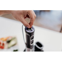 Prime3 SHB71 1200W hand blender Prime3 SHB71 1200W hand blender