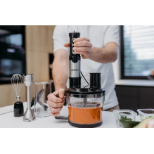 Prime3 SHB71 1200W hand blender Prime3 SHB71 1200W hand blender