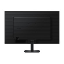 LCD Monitor, SAMSUNG, 32 ", 3840 x 2160 pixels, 4K Ultra HD, Native aspect ratio 16:9, LCD, Flat, LS32H700EAUXEN