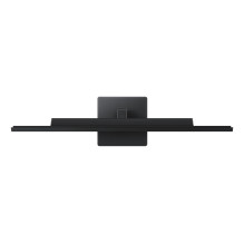 LCD Monitor, SAMSUNG, 32 ", 3840 x 2160 pixels, 4K Ultra HD, Native aspect ratio 16:9, LCD, Flat, LS32H700EAUXEN