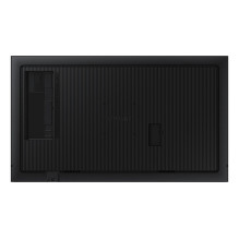 DISPLAY LCD 32" QM32C / LH32QMCEBGCXEN SAMSUNG