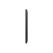 DISPLAY LCD 32" QM32C / LH32QMCEBGCXEN SAMSUNG