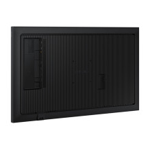 DISPLAY LCD 32" QM32C / LH32QMCEBGCXEN SAMSUNG
