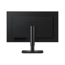 LCD Monitor, SAMSUNG, 27 ", 5120 x 2880 pixels, 5K Ultra HD, Native aspect ratio 16:9, LCD, Flat, LS27H802EFAXEN