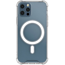 Fusion Accessories...