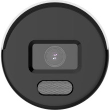 Hikvision bullet...