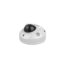 Hikvision DS-2XM6756G0-IDS...