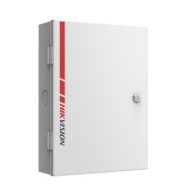 Metal box AX Hybrid Pro ALARM DS-PZ501SHL-M