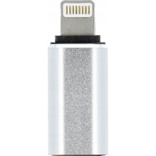 USB OEM Adapter Type-C...