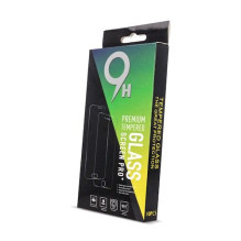 OEM P30 Tempered Glass 2.5D (without package)