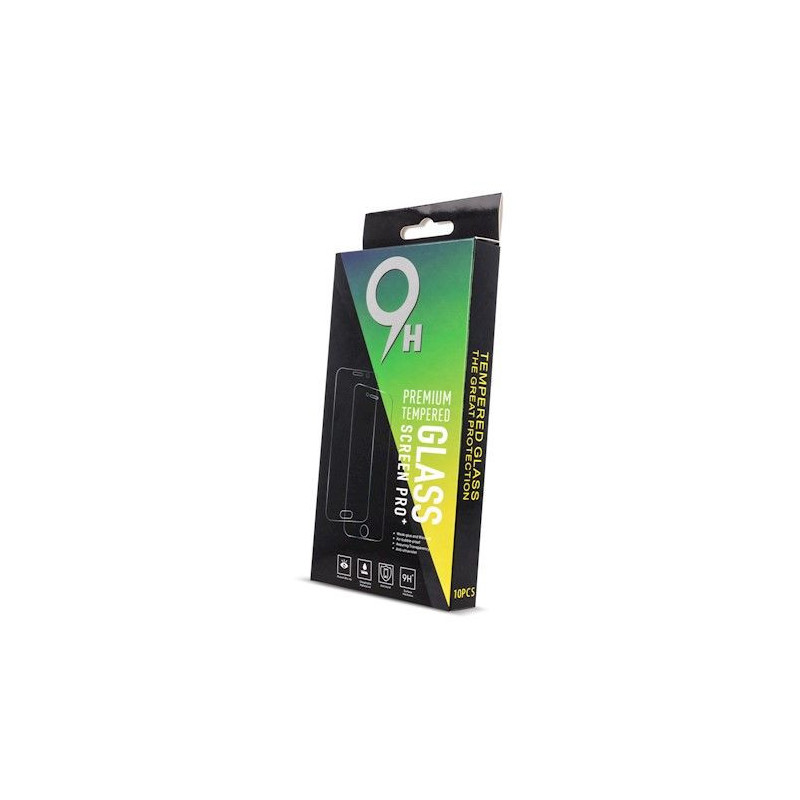 OEM P30 Tempered Glass 2.5D (without package)