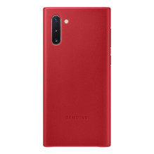 SAMSUNG Galaxy Note10...