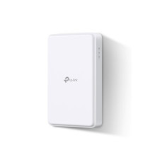 TP-Link NE200 lauko 5G maršrutizatorius