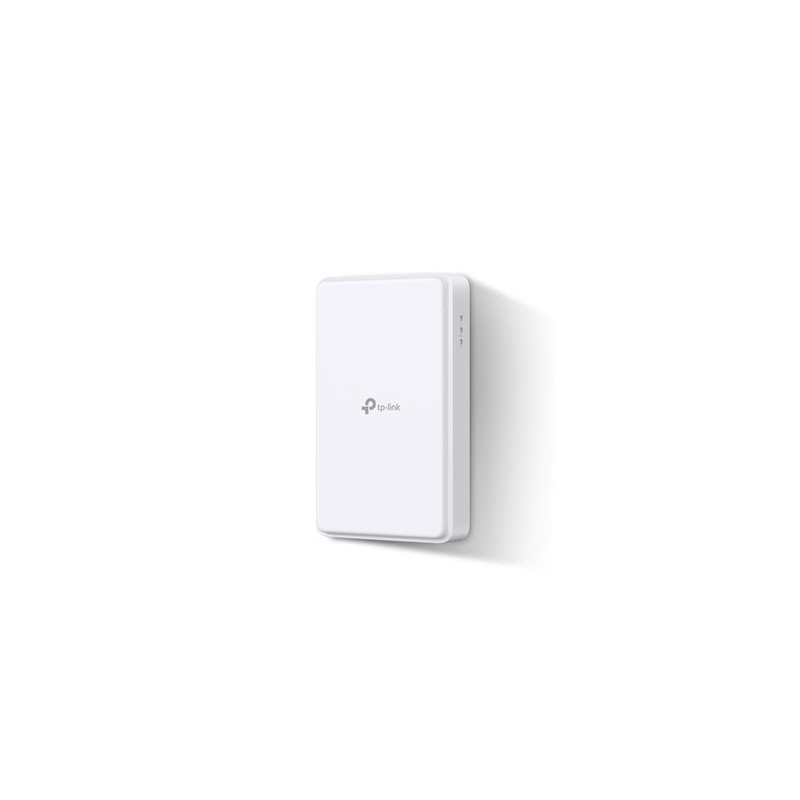 TP-Link NE200 lauko 5G maršrutizatorius