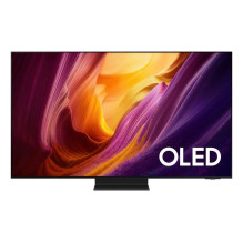 SAMSUNG QE65S95HFTXXH 65inch OLED TV (8806099138172)