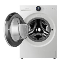 WASHING MACHINE L9 WHITE / DWF11L90WAEU DREAME WASHING MACHINE L9 WHITE / DWF11L90WAEU DREAME