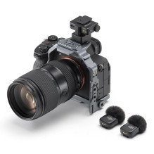 CAMERA ACC MIC SERIES ADAPTER / CP.RN.00000467 DJI