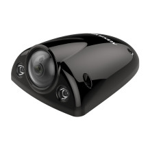 IP camera DS-2XM6512G0-I /...