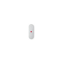 Logitech 952-000058 remote...