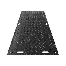 Laikino kelio plokštė Eurostal X 2400x1200x15, dvipusė Laikino kelio plokštė Eurostal X 2400x1200x15, dvipusė