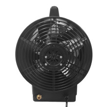 Dujinis šildytuvas su termostatu Heatum H65AT-BLAZE 65kW