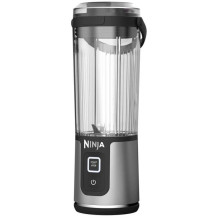 Cocktail shakers Ninja...