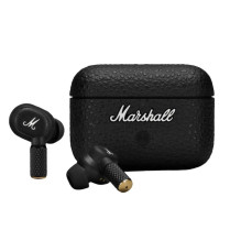 HEADPHONES MARSHALL MOTIF...