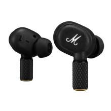 HEADPHONES MARSHALL MOTIF II ANC BLACK HEADPHONES MARSHALL MOTIF II ANC BLACK