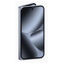 MOBILE PHONE PIXEL 10 PRO...