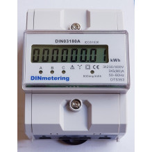 Electricity meter...
