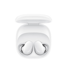 AUSINĖS XIAOMI REDMI BUDS 6...