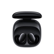 HEADPHONES XIAOMI REDMI...
