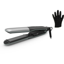 ROWENTA Thermostyle 2-in-1...