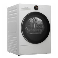 DRYER L9 BALTAS / DWD09L90WAEU DREAME DRYER L9 BALTAS / DWD09L90WAEU DREAME