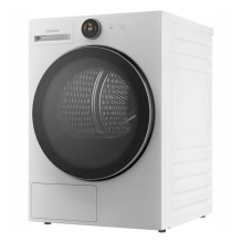 DRYER L9 BALTAS / DWD09L90WAEU DREAME DRYER L9 BALTAS / DWD09L90WAEU DREAME