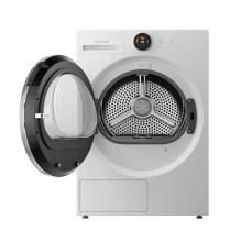 DRYER L9 WHITE / DWD09L90WAEU DREAME