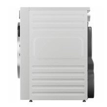 DRYER L9 WHITE / DWD09L90WAEU DREAME