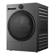 DRYER L9 GRAY / DWD09L90TAEU DREAME DRYER L9 GRAY / DWD09L90TAEU DREAME