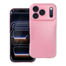 Case for iPhone 18 Pro / 17...