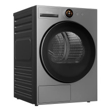 DRYER L9 GRAY / DWD09L90TAEU DREAME DRYER L9 GRAY / DWD09L90TAEU DREAME