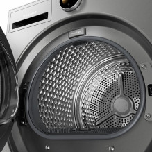 DRYER L9 GRAY / DWD09L90TAEU DREAME DRYER L9 GRAY / DWD09L90TAEU DREAME