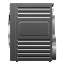 DŽIOVINTI L9 GRAY / DWD09L90TAEU DREAME DŽIOVINTI L9 GRAY / DWD09L90TAEU DREAME