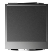 DRYER L9 GRAY / DWD09L90TAEU DREAME DRYER L9 GRAY / DWD09L90TAEU DREAME