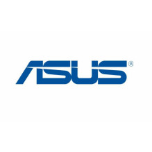 Asus Battery Li-Ion...