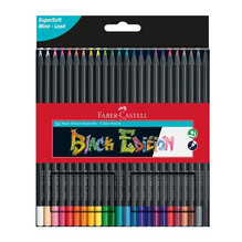 FABER-CASTELL Buntstifte...