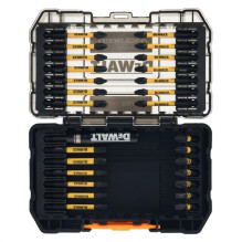 IMPACT SCREWDRIVER BIT SET DEWALT 32PCS IMPACT SCREWDRIVER BIT SET DEWALT 32PCS